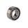 Timken - Łożysko 3208 AJ 40 x 80 x 30.2