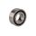 Timken - Łożysko 3208 ATN1 40 x 80 x 30.2
