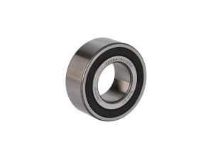 Timken - Łożysko 3208 ATN1 2RS 40 x 80 x 30.2