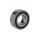 Timken - Łożysko 3208 ATN1 2RS 40 x 80 x 30.2