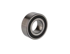Timken - Łożysko 3208 ATN1 2RS C3 40 x 80 x 30.2