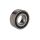Timken - Łożysko 3208 ATN1 2RS C3 40 x 80 x 30.2