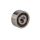 Timken - Łożysko 3208 ATN1 C3 40 x 80 x 30.2