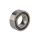 Timken - Łożysko 3209 AJ 45 x 85 x 30.2