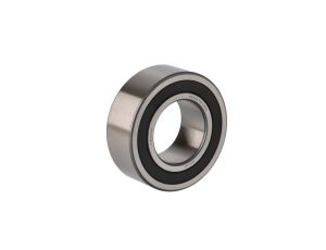 Timken - Łożysko 3209 ATN1 2RS 45 x 85 x 30.2