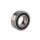 Timken - Łożysko 3209 ATN1 2RS 45 x 85 x 30.2