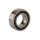 Timken - Łożysko 3210 ATN1 50 x 90 x 20.2