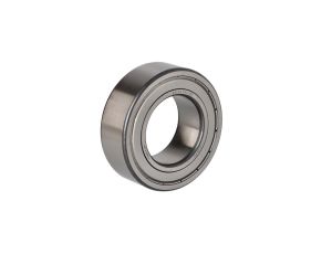 Timken - Łożysko 3210 ATN1 ZZ 50 x 90 x 30.2
