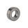 Timken - Łożysko 3210 ATN1 ZZ 50 x 90 x 30.2