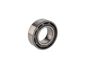 Timken - Łożysko 3211 AJ 55 x 100 x 33.3