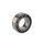 Timken - Łożysko 3211 AJ 55 x 100 x 33.3