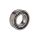 Timken - Łożysko 3212 AJ 60 x 110 x 36.5