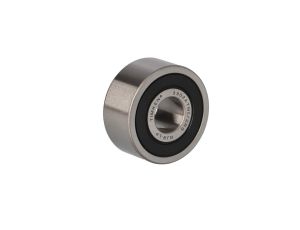 Timken - Łożysko 3302 ATN1 2RS 15 x 42 x 19