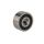 Timken - Łożysko 3302 ATN1 2RS 15 x 42 x 19