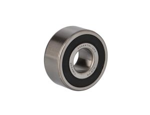 Timken - Łożysko 3304 ATN1 2RS 20 x 52 x 22.2