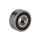Timken - Łożysko 3304 ATN1 2RS 20 x 52 x 22.2