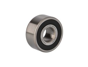 Timken - Łożysko 3304 ATN1 2RS C3 20 x 52 x 22.2