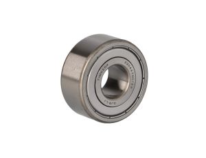 Timken - Łożysko 3304 ATN1 ZZ 20 x 52 x 22.2