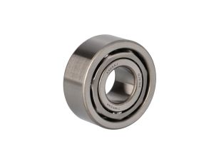 Timken - Łożysko 3305 AJ 25 x 62 x 25.4