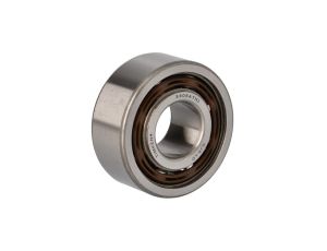 Timken - Łożysko 3305 ATN1 25 x 62 x 25.4