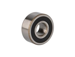 Timken - Łożysko 3305 ATN1 2RS 25 x 62 x 25.4