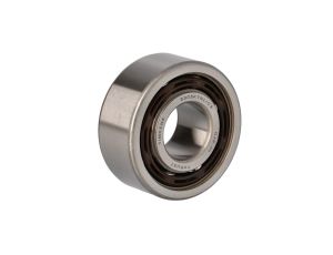 Timken - Łożysko 3305 ATN1 C3 25 x 62 x 25.4