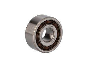 Timken - Łożysko 3305 ATN1 ZZ 25 x 62 x 25.4