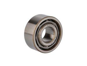 Timken - Łożysko 3306 AJ 30 x 72 x 30.2