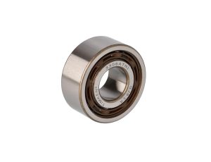 Timken - Łożysko 3306 ATN1 30 x 72 x 30.2