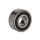 Timken - Łożysko 3306 ATN1 2RS 30 x 72 x 30.2