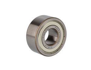 Timken - Łożysko 3306 ATN1 ZZ 30 x 72 x 30.2