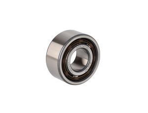 Timken - Łożysko 3307 ATN1 35 x 80 x 34.9