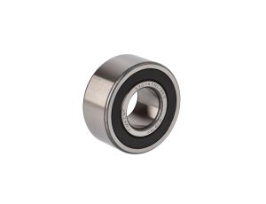 Timken - Łożysko 3307 ATN1 2RS 35 x 80 x 34.9