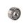 Timken - Łożysko 3308 AJ 40 x 90 x 36.5