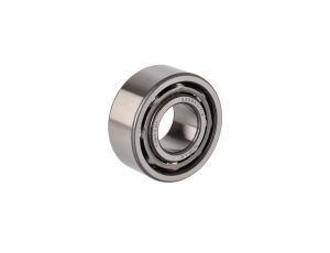 Timken - Łożysko 3308 AJ C3 40 x 90 x 36.5