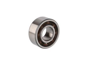 Timken - Łożysko 3308 ATN1 40 x 90 x 36.5