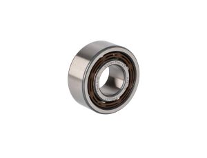 Timken - Łożysko 3308 ATN1 C3 40 x 90 x 36.5