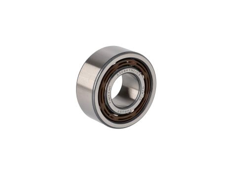 Timken - Łożysko 3308 ATN1 C3 40 x 90 x 36.5