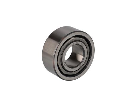 Timken - Łożysko 3309 AJ C3 45 x 100 x 39.7