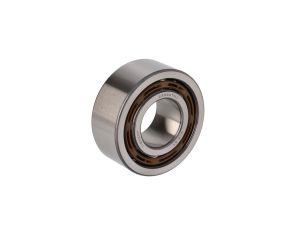 Timken - Łożysko 3309 ATN1 45 x 100 x 39.7
