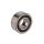 Timken - Łożysko 3309 ATN1 45 x 100 x 39.7