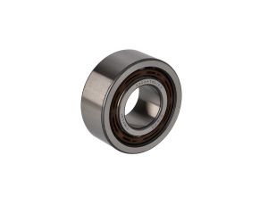 Timken - Łożysko 3309 ATN1 C3 45 x 100 x 39.7