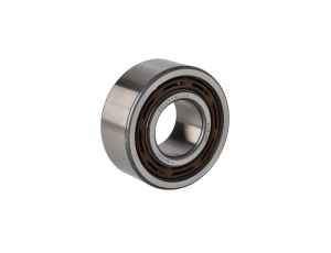 Timken - Łożysko 3310 ATN1 C3 50 x 110 x 44.4