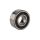 Timken - Łożysko 3310 ATN1 C3 50 x 110 x 44.4