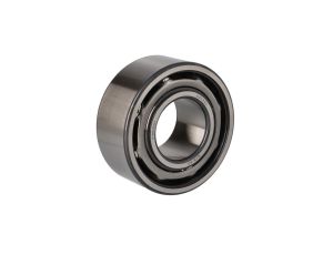 Timken - Łożysko 3312 AJ 60 x 130 x 54