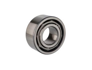 Timken - Łożysko 3314 AJ 70 x 150 x 63.5