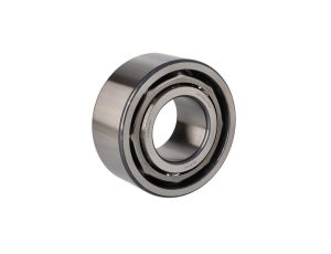 Timken - Łożysko 3314 AJ C3 70 x 150 x 63.5