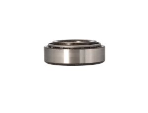 Timken - Łożysko 3586/3525 TIMEKN 45.237 x 87.312 x 30.886