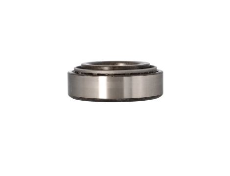 Timken - Łożysko 3586/3525 TIMEKN 45.237 x 87.312 x 30.886