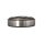 Timken - Łożysko 3782/3720 44.45 x 93.264 x 30.302